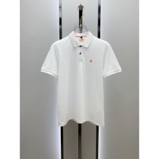 Hermes T-Shirts